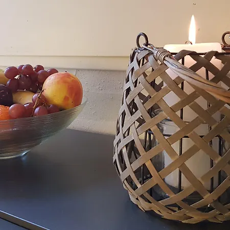 Nattergalen 3* Odense